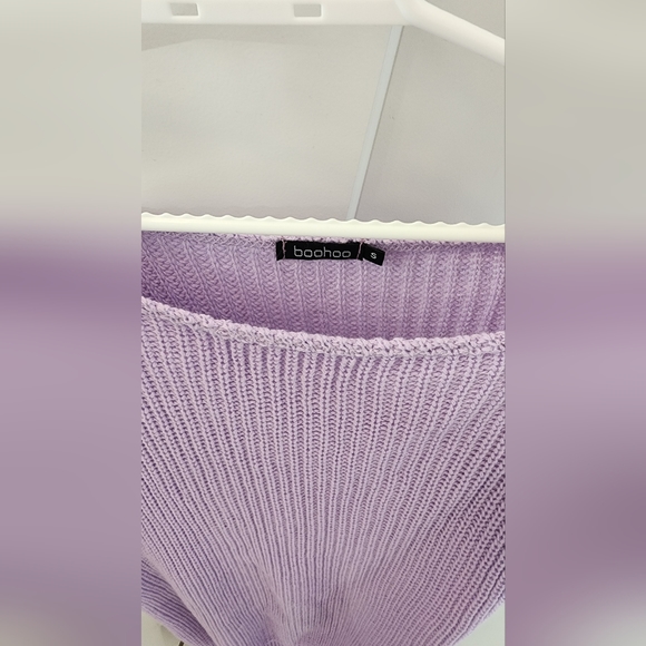 Sweater - Picture 4 of 5